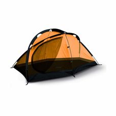Палатка Trimm Extreme ESCAPADE-DSL, оранжевый