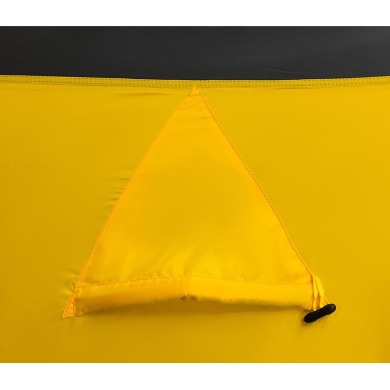 Палатка Helios Extreme 1,5×1,5 V2.0