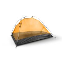 Палатка Trimm Extreme HIMLITE-DSL, оранжевый