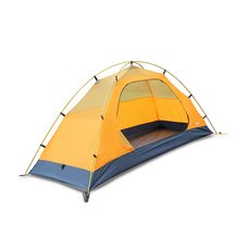 Палатка Trimm Extreme ONE-DSL, оранжевый