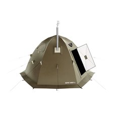 Палатка Берег МФП-3