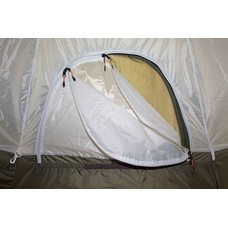 Палатка Берег МФП-5 