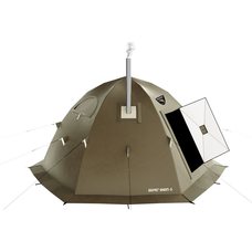 Палатка Берег МФП-5 