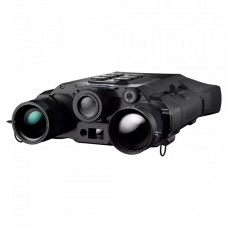 Бинокль с тепловизором PARD Osprey 640 OS6-35/50/940/LRF