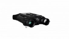 Мультиспектральный бинокль PARD Osprey 640 OS6-35/50/940/LRF