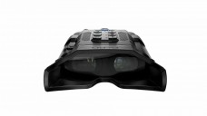 Мультиспектральный бинокль PARD Osprey 640 OS6-35/50/940/LRF