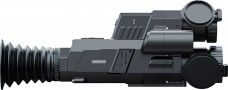 Мультиспектральный прицел Pard Landsat 640 Compact