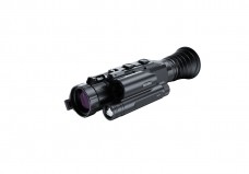 Цифровой прицел ночного видения Pard NV-S470CL