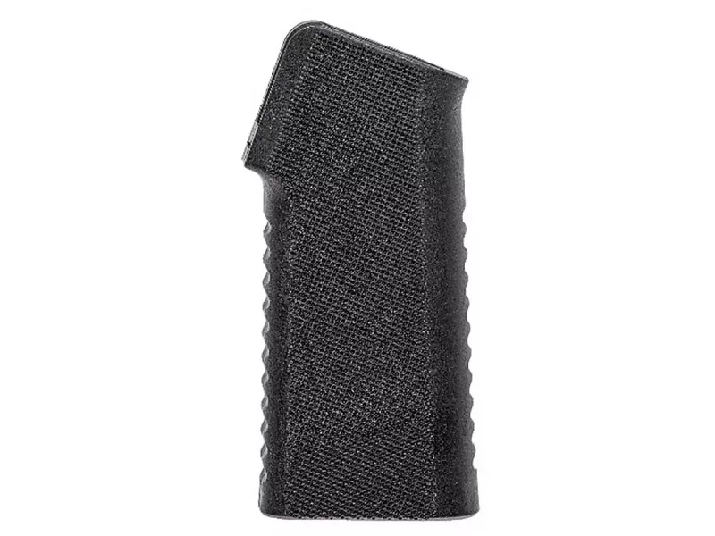 Рукоять пистолетная SAG AK SL Grip, для AR, цвет чёрный