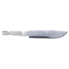 Клинок Morakniv No. 2000, нержавеющая сталь, 113мм