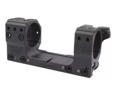 Кронштейн SPUHR Scope Mount Gen3 34мм Picatinny, h=13мм