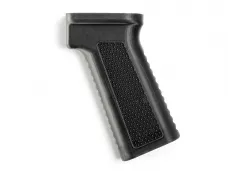 Рукоять пистолетная SAG AK SL Grip, для АК, цвет чёрный