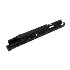 Цевьё Калашников 7 M-LOK Сайга/АК 308