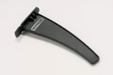 Ограничитель Pufgun на магазины для AR-15/M16/HK, 20 патронов