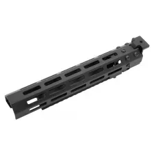 Цевьё Калашников 5 M-LOK Сайга/АК 308