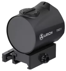 Тепловизионный коллиматорный прицел ARKON TRD1