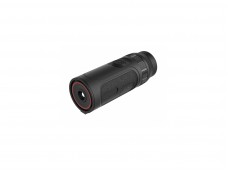Тепловизионный монокуляр EATECH SF211