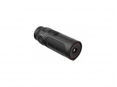 Тепловизионный монокуляр EATECH SF211