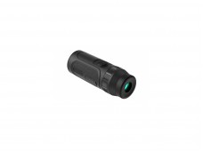 Тепловизионный монокуляр EATECH SF211