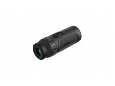 Тепловизионный монокуляр EATECH SF211