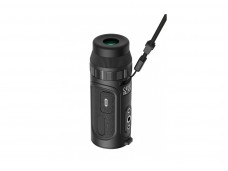 Тепловизионный монокуляр EATECH SF211