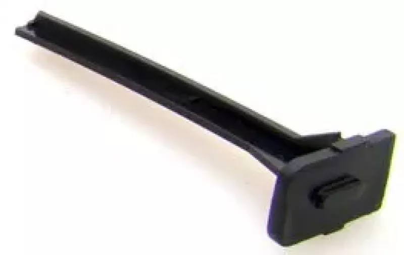 Ограничитель Pufgun на магазины для Сайга-9/ПП-Витязь, 20 патронов