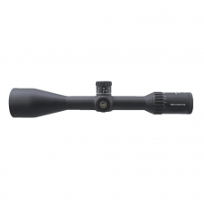 Оптический прицел Vector Optics Continental x8 3-24x56 SFP ZERO STOP