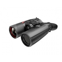 Тепловизионный бинокль Nocpix Quest S50R
