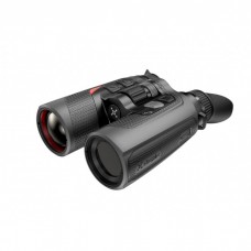 Тепловизионный бинокль Nocpix Quest S50R
