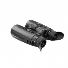 Тепловизионный бинокль Nocpix Quest S50R