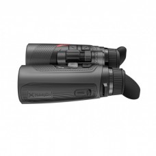 Тепловизионный бинокль Nocpix Quest S50R