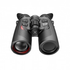 Тепловизионный бинокль Nocpix Quest S50R