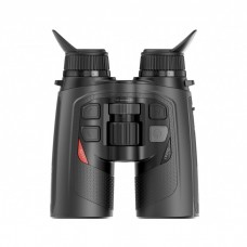Тепловизионный бинокль Nocpix Quest S50R