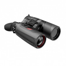 Тепловизионный бинокль Nocpix Quest S50R