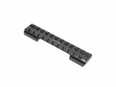 Планка ARKON Picatinny на CZ 557 (short action)