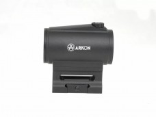 Коллиматорный прицел ARKON Pointer 1x25D