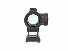 Коллиматорный прицел ARKON Pointer 1x25D