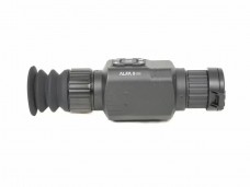 Тепловизионный прицел ARKON Alfa II LT25