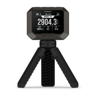 Хронограф Garmin Xero C2 Pro