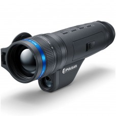 Тепловизионный монокуляр Pulsar Telos LRF XG50