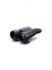 Тепловизионный бинокль Pulsar Merger LRF XL50