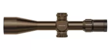 Оптический прицел ARKON Model A 6-36х56 FDE