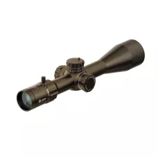 Оптический прицел ARKON Model A 6-36х56 FDE