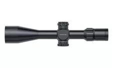 Оптический прицел ARKON Model A 6-36х56