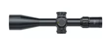 Оптический прицел ARKON Model A 6-36х56