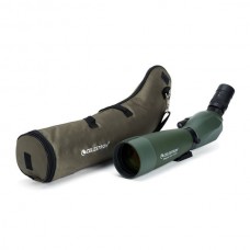 Зрительная труба Celestron Regal M2 80 ED