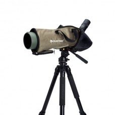 Зрительная труба Celestron Regal M2 80 ED