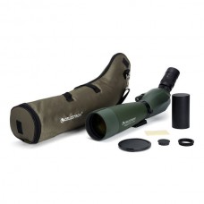 Зрительная труба Celestron Regal M2 80 ED