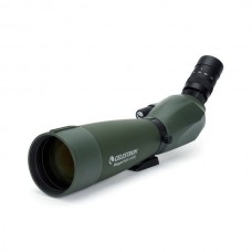Зрительная труба Celestron Regal M2 80 ED