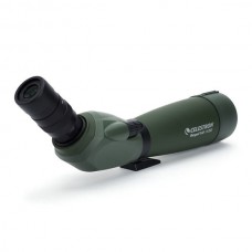 Зрительная труба Celestron Regal M2 80 ED